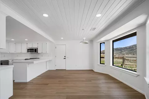 28061 Cumberland Rd, Tehachapi, CA 93561 photo 16