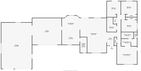 28061 Cumberland Rd, Tehachapi, CA 93561 photo 48