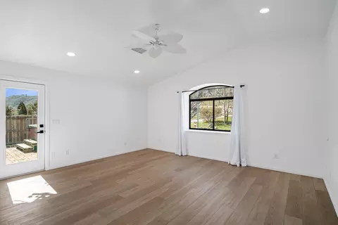 28061 Cumberland Rd, Tehachapi, CA 93561 photo 25