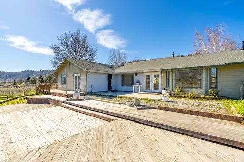 28061 Cumberland Rd, Tehachapi, CA 93561 photo 35