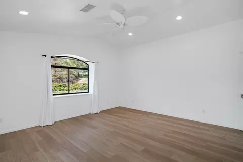 28061 Cumberland Rd, Tehachapi, CA 93561 photo 27