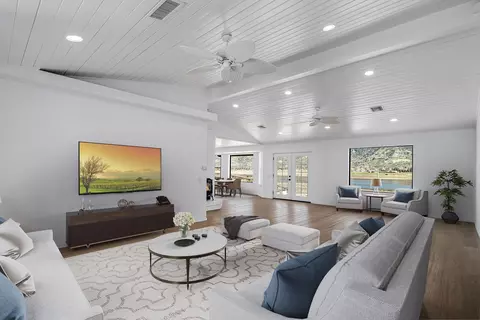 28061 Cumberland Rd, Tehachapi, CA 93561 photo 11