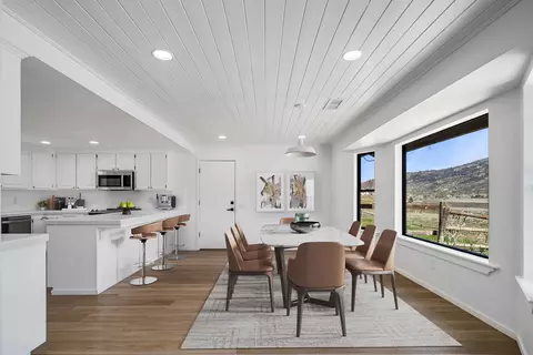 28061 Cumberland Rd, Tehachapi, CA 93561 photo 15