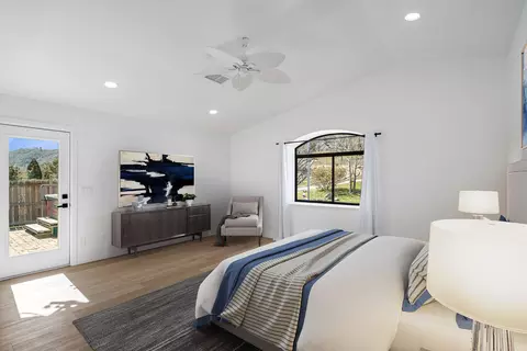 28061 Cumberland Rd, Tehachapi, CA 93561 photo 24