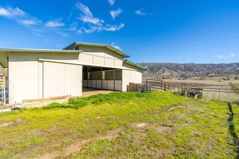 28061 Cumberland Rd, Tehachapi, CA 93561 photo 40