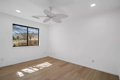 28061 Cumberland Rd, Tehachapi, CA 93561 photo 33