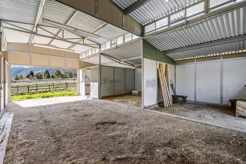 28061 Cumberland Rd, Tehachapi, CA 93561 photo 42