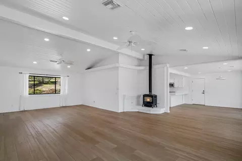 28061 Cumberland Rd, Tehachapi, CA 93561 photo 13