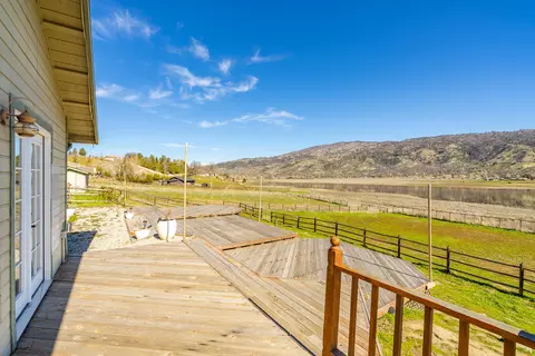 28061 Cumberland Rd, Tehachapi, CA 93561 photo 38