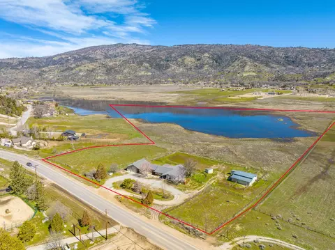 28061 Cumberland Rd, Tehachapi, CA 93561 photo 47