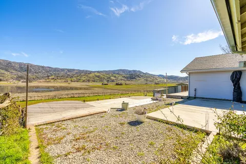 28061 Cumberland Rd, Tehachapi, CA 93561 photo 36