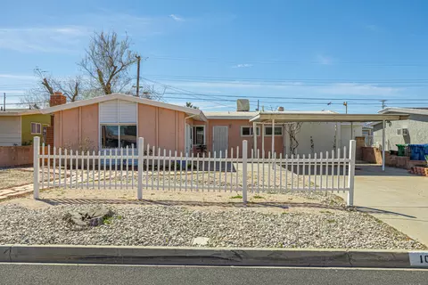1044 Ave J 14, Lancaster, CA 93534