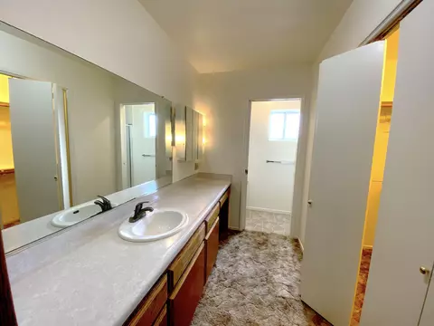 21413 Adam Dr, Tehachapi, CA 93561 photo 15