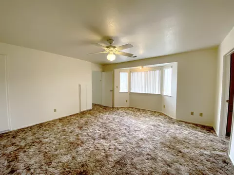 21413 Adam Dr, Tehachapi, CA 93561 photo 14