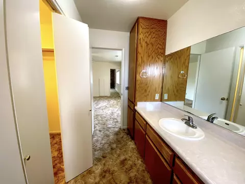 21413 Adam Dr, Tehachapi, CA 93561 photo 16