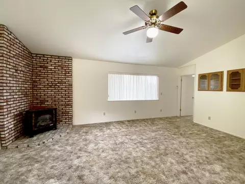 21413 Adam Dr, Tehachapi, CA 93561 photo 11