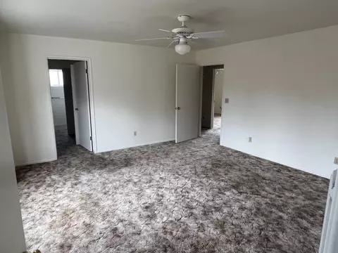 21413 Adam Dr, Tehachapi, CA 93561 photo 13