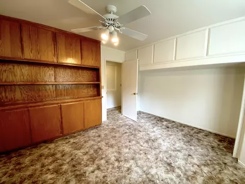 21413 Adam Dr, Tehachapi, CA 93561 photo 19
