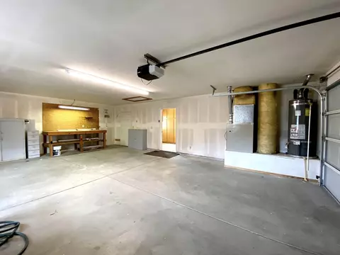 21413 Adam Dr, Tehachapi, CA 93561 photo 21