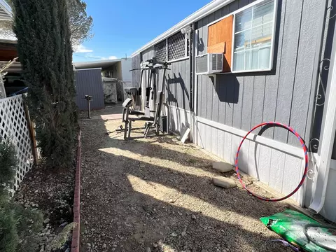 3753 E Ave I Spc #53, Lancaster, CA 93535 photo 22