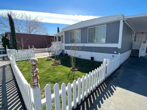 3753 E Ave I Spc #53, Lancaster, CA 93535 photo 3