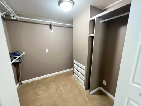 3753 E Ave I Spc #53, Lancaster, CA 93535 photo 15