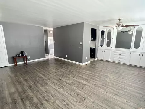 3753 E Ave I Spc #53, Lancaster, CA 93535 photo 8