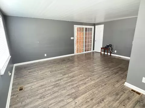 3753 E Ave I Spc #53, Lancaster, CA 93535 photo 7