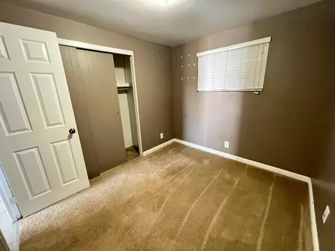 3753 E Ave I Spc #53, Lancaster, CA 93535 photo 16