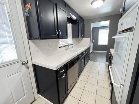 3753 E Ave I Spc #53, Lancaster, CA 93535 photo 11