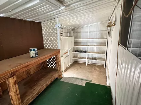 3753 E Ave I Spc #53, Lancaster, CA 93535 photo 20