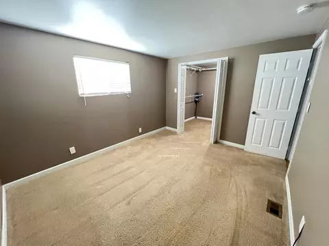 3753 E Ave I Spc #53, Lancaster, CA 93535 photo 14