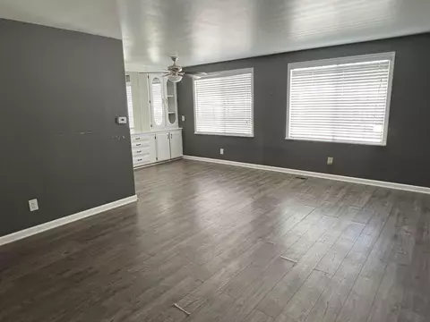 3753 E Ave I Spc #53, Lancaster, CA 93535 photo 9