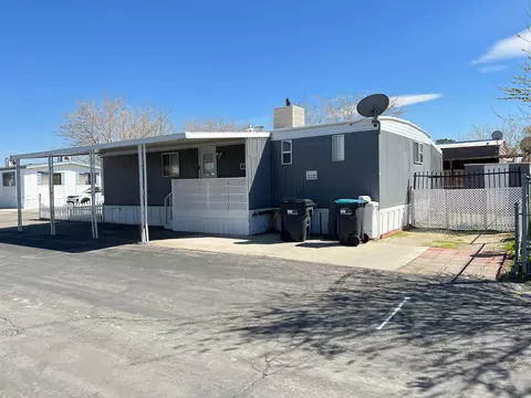 3753 E Ave I Spc #53, Lancaster, CA 93535 photo 6
