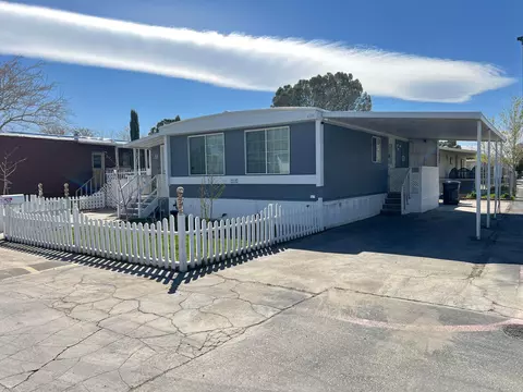 3753 E Ave I Spc #53, Lancaster, CA 93535 photo 4