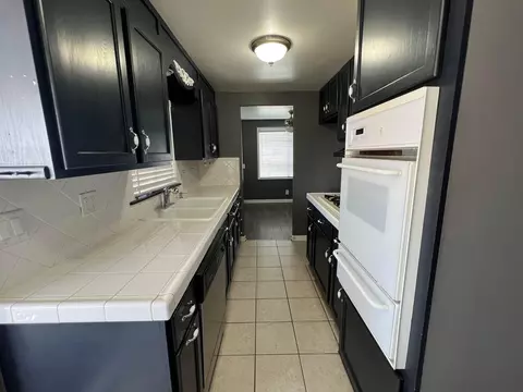 3753 E Ave I Spc #53, Lancaster, CA 93535 photo 13