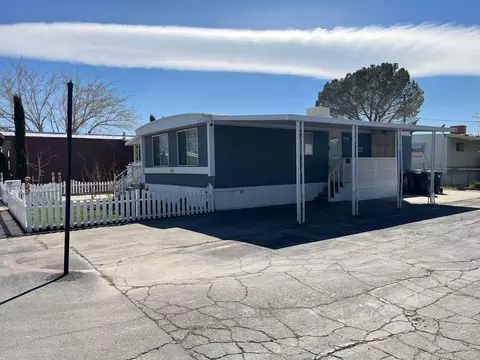 3753 E Ave I Spc #53, Lancaster, CA 93535 photo 5