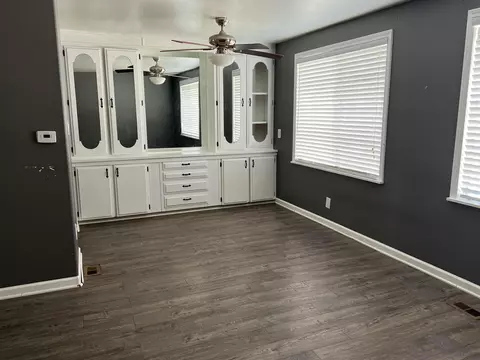 3753 E Ave I Spc #53, Lancaster, CA 93535 photo 10
