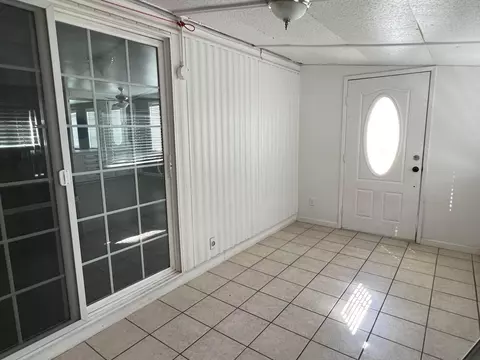 3753 E Ave I Spc #53, Lancaster, CA 93535 photo 19
