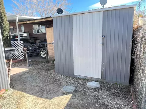 3753 E Ave I Spc #53, Lancaster, CA 93535 photo 24