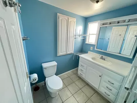 3753 E Ave I Spc #53, Lancaster, CA 93535 photo 18