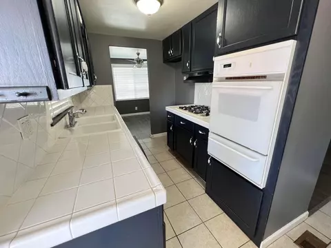 3753 E Ave I Spc #53, Lancaster, CA 93535 photo 12