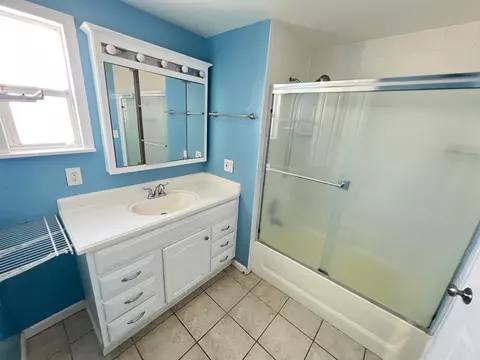 3753 E Ave I Spc #53, Lancaster, CA 93535 photo 17