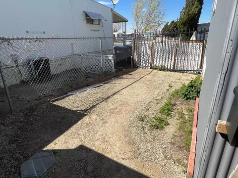 3753 E Ave I Spc #53, Lancaster, CA 93535 photo 23