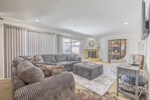 1300 Avenue J3 E, Lancaster, CA 93535 photo 12