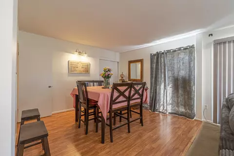 1300 Avenue J3 E, Lancaster, CA 93535 photo 13