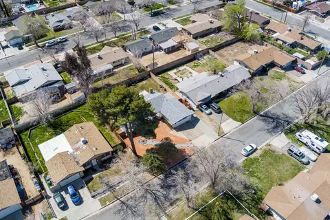 1300 Avenue J3 E, Lancaster, CA 93535 photo 37