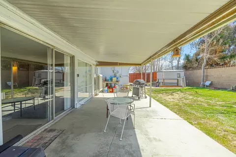 1300 Avenue J3 E, Lancaster, CA 93535 photo 24