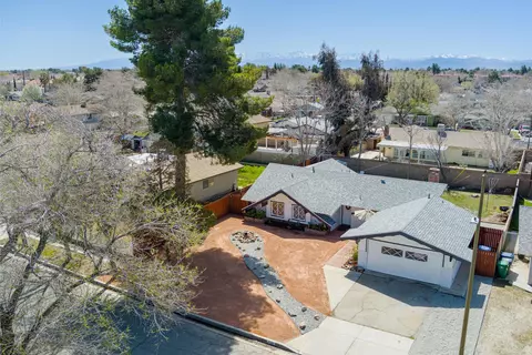 1300 Avenue J3 E, Lancaster, CA 93535 photo 30