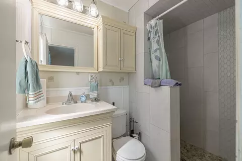 1300 Avenue J3 E, Lancaster, CA 93535 photo 22